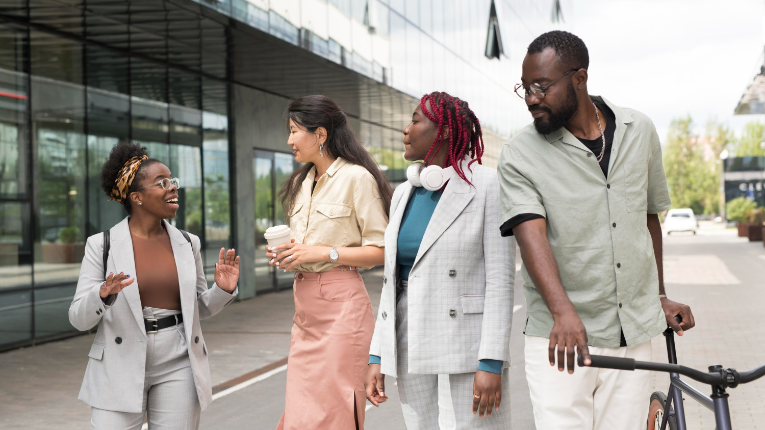 NDIS Therapeutic Support